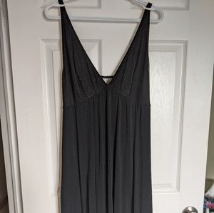 Modal Night dress